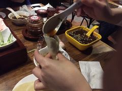 -丝恋丝娃娃(逸天城国贸店)