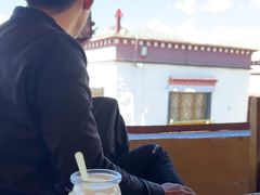 -玛吉阿米·餐吧