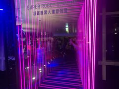 -台北101