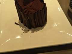 -星巴克(天津站区第二店)