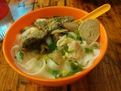 android_upload_pic-富记鱼蛋粉(西村店)