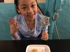 景观位-猫小院猫主题咖啡厅(北锣店)