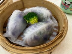 -轩记海鲜餐厅·四十五年老字号·经典粤菜(西区彩虹店)