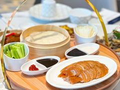 -南海渔村(珠江新城店)