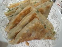 -鸭匠食府·挂炉烤鸭·新京菜(阜成路店)