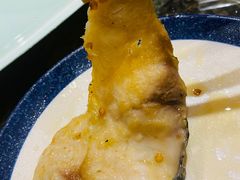 -麻辣港湾(京津公路店)