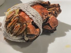 -碧涛阁·泡泡海洋·汤泉洗浴(王府花园店)