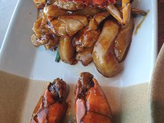 -外婆家(西溪印象城店)
