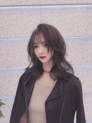 -Miracle集简美发沙龙