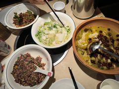 -大碗先生(万家丽店)