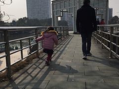 -宁波儿童公园(鄞州区)