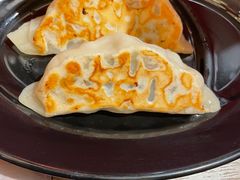 -寸屋拉面(凯德晶萃店)