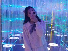 -杭州西湖星空魔幻城(星空艺术馆品牌旗舰店)