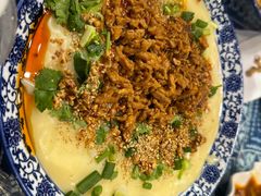 -云南李记罐罐米线饵丝小吃(汉中门金鹰店)