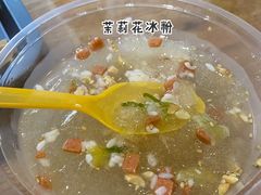 -贺记蛋烘糕(文庙西街店)