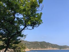 -浪茄湾