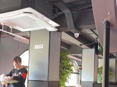 -胖哥俩肉蟹煲(杭州下沙学林街店)