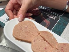 -香佰里重庆火锅(恒力博纳广场店)