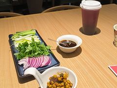 -老昌春饼(欧亚三环购物中心店)