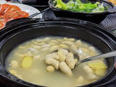 -渔人金景(湛江·渔人码头店)