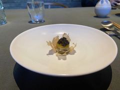 -曲廊院(东四十一条店)