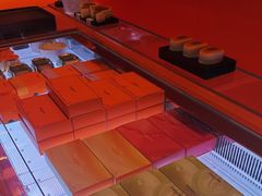 -KUMO KUMO甜品·冰淇淋(深圳壹方城店)