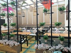 -确喜美味小厨(西单商场兰州店)