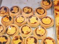 -尚酥坊·手工點心(七里庙店)