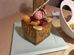 -乾园(天河城店)