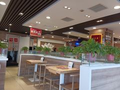 -嘉和一品粥(政府街店)