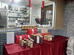 -面辣子·陕西家乡菜(钟楼店)