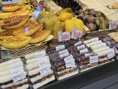 -兴龙广缘超市(奥体中心店)