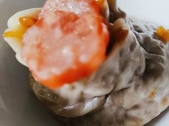 烧卖-白玉兰食品(汇联商厦店)