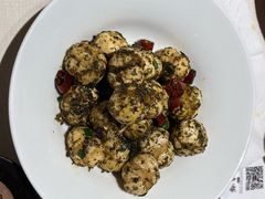 -黔香阁·味(花木店)
