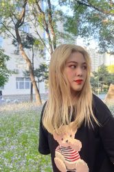 -17.壹柒·美学高定空间