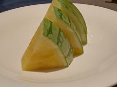 -海立阁海鲜江浙菜(漕河泾印象城店)