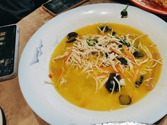 -李氏传家菜(兴城路店)