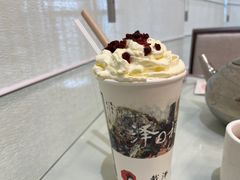 -湘春酒家·1989(国金中心店)