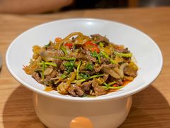 -湘拾(壹方北馆店)