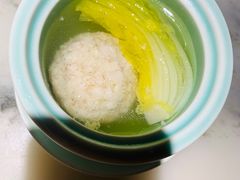 -淮扬府(安定门店)
