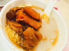 -池记(尖沙咀店)
