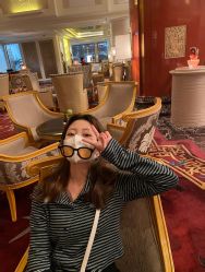 -那茉 Hair Salon