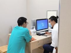 -上海广德中医门诊部