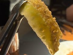 -拉蒂娜·巴西牛排馆 Latina·Brazilian Steakhouse(王府井喜悦店)