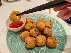 -陶陶居酒家(第十甫路总店)