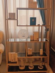 -SKIN·K肌肤唤醒中心