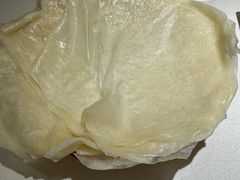 -佶政筋饼·新概念(安阳路店)