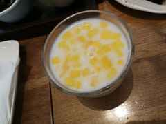 -鹤菊怀石料理(江北店)