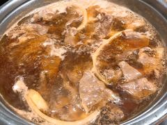 -文三酒肆自助放题(新街口友谊广场店)