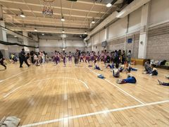 -北京联合大学(北四环校区)
